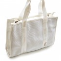 Complementos Casual de Mujer MTNG MIMOS Blanco 62231