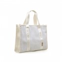 Complementos Casual de Mujer MTNG MIMOS Blanco 62231