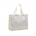 Complementos Casual de Mujer MTNG MIMOS Blanco 62231