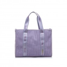 Complementos Casual de Mujer MTNG MIMOS Morado 62233