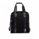 Complementos Casual de Mujer MTNG MURA Negro 62229