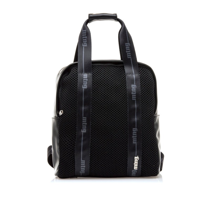 Complementos Casual de Mujer MTNG MURA Negro 62229