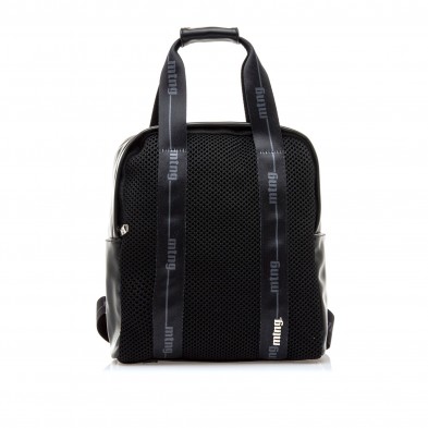 Complementos Casual de Mujer MTNG MURA Negro 62229