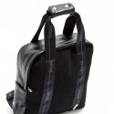 Complementos Casual de Mujer MTNG MURA Negro 62229