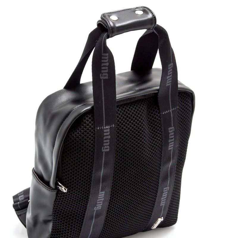 Complementos Casual de Mujer MTNG MURA Negro 62229