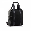 Complementos Casual de Mujer MTNG MURA Negro 62229
