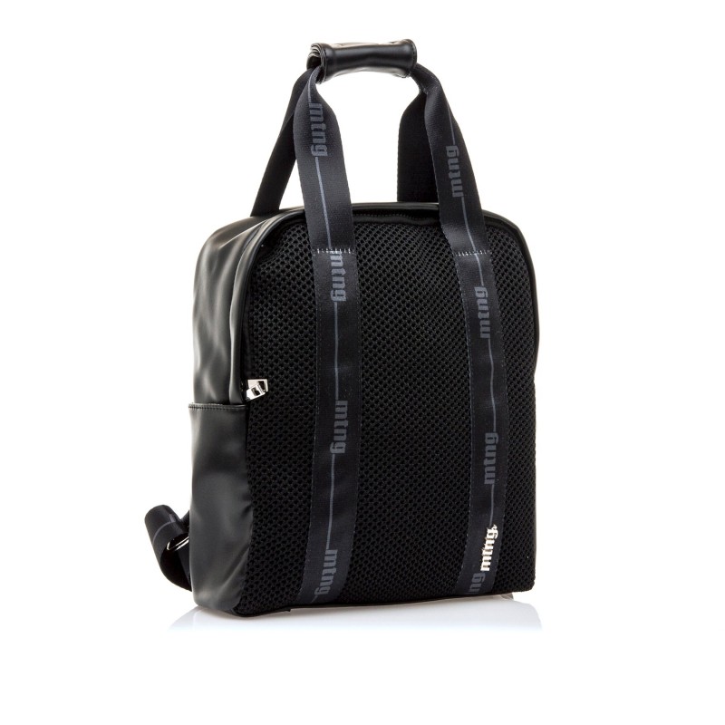 Complementos Casual de Mujer MTNG MURA Negro 62229