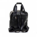 Complementos Casual de Mujer MTNG MURA Negro 62229