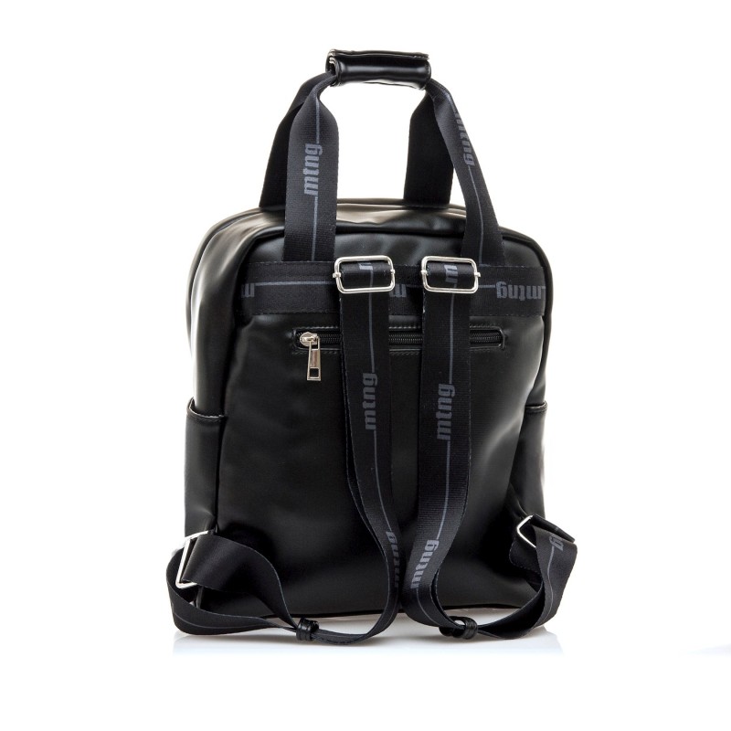 Complementos Casual de Mujer MTNG MURA Negro 62229
