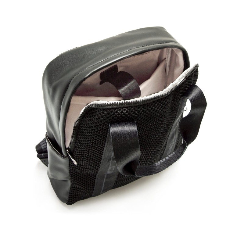 Complementos Casual de Mujer MTNG MURA Negro 62229