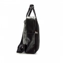Complementos Casual de Mujer MTNG MURA Negro 62229