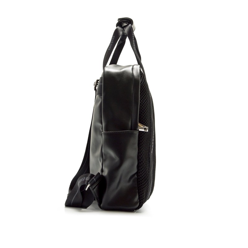 Complementos Casual de Mujer MTNG MURA Negro 62229