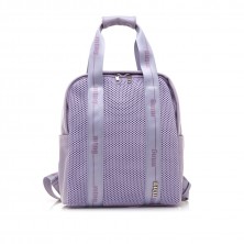 Complementos Casual de Mujer MTNG MURA Morado 62230