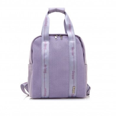 Complementos Casual de Mujer MTNG MURA Morado 62230