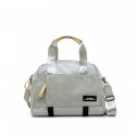 Complementos Casual de Mujer MTNG NIERO Gris 62287