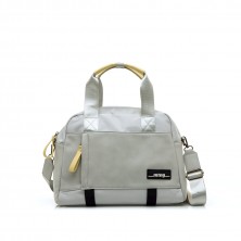 Complementos Casual de Mujer MTNG NIERO Gris 62287