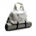 Complementos Casual de Mujer MTNG NIERO Gris 62287