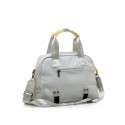 Complementos Casual de Mujer MTNG NIERO Gris 62287