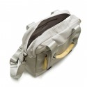 Complementos Casual de Mujer MTNG NIERO Gris 62287