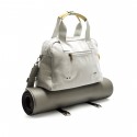 Complementos Casual de Mujer MTNG NIERO Gris 62287