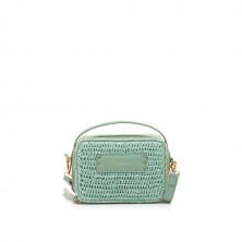 Bandoleras Casual de Mujer MARIAMARE SABAL Verde 62384