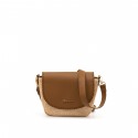 Bandoleras Casual de Mujer MARIAMARE SALA Marron 62342