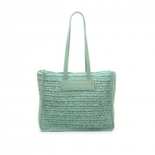 Bolsos Casual de Mujer MARIAMARE SALLA Verde 62376