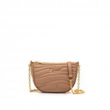 Bandoleras Casual de Mujer MARIAMARE SECO Rosa 62315