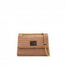 Bandoleras Casual de Mujer MARIAMARE SHANA2 Rosa 62319