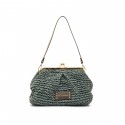 Bolsos Casual de Mujer MARIAMARE SIROCO Marron 62390