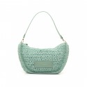 Bolsos Casual de Mujer MARIAMARE SOMBRA Verde 62380