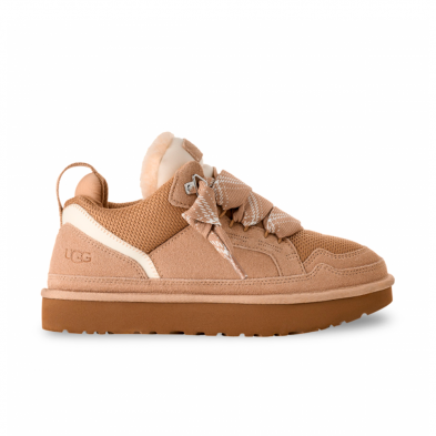 Sneakers Mujer Ugg W Lowmel Arena