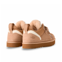Sneakers Mujer Ugg W Lowmel Arena