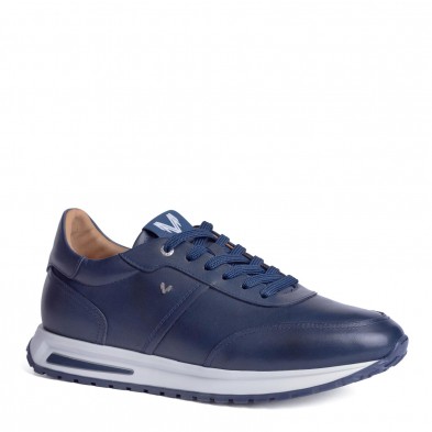 Deportivos Martinelli HANBURY 1741 azul