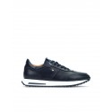 Deportivos Martinelli HANBURY 1741 azul