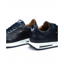 Deportivos Martinelli HANBURY 1741 azul