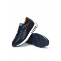 Deportivos Martinelli HANBURY 1741 azul