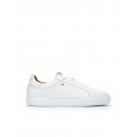 Deportivos Martinelli HASTINGS 1738 blanco