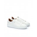 Deportivos Martinelli HASTINGS 1738 blanco