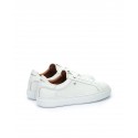 Deportivos Martinelli HASTINGS 1738 blanco