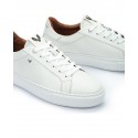 Deportivos Martinelli HASTINGS 1738 blanco