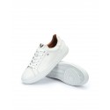 Deportivos Martinelli HASTINGS 1738 blanco