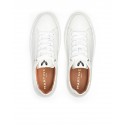 Deportivos Martinelli HASTINGS 1738 blanco
