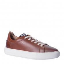 Deportivos Martinelli HASTINGS 1738 marrón