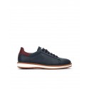 Deportivos Martinelli BRODY 1530 azul