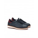 Deportivos Martinelli BRODY 1530 azul