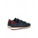 Deportivos Martinelli BRODY 1530 azul