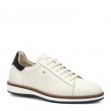 Deportivos Martinelli BRODY 1530 beige