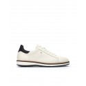 Deportivos Martinelli BRODY 1530 beige
