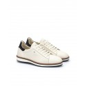 Deportivos Martinelli BRODY 1530 beige